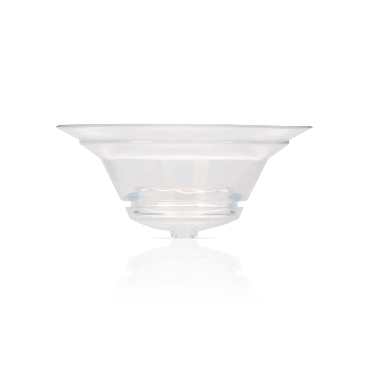 360 Wonder Cup Replacement Rim Insert (2 Pack)