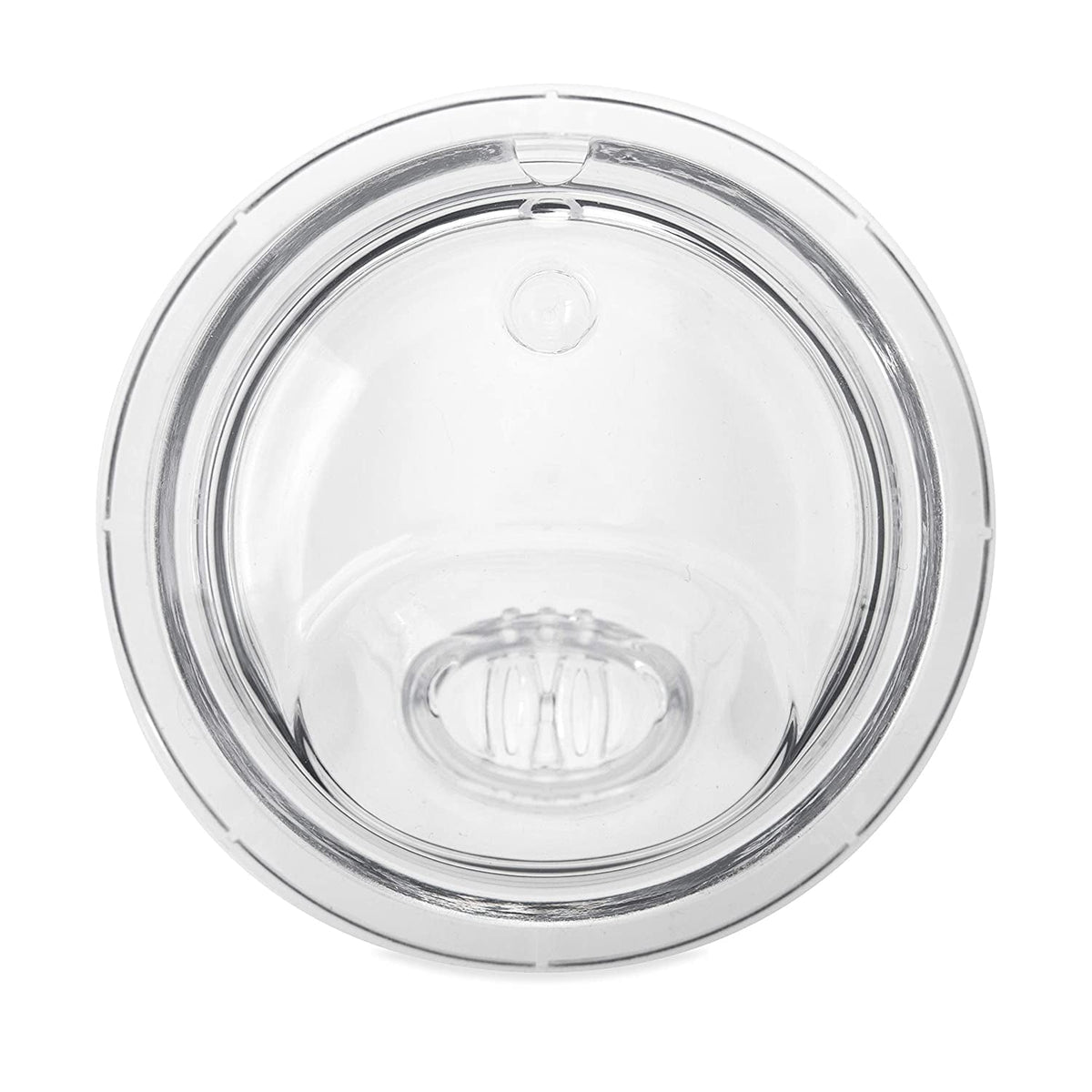 Comfort Replacement Spout (2 Pack)