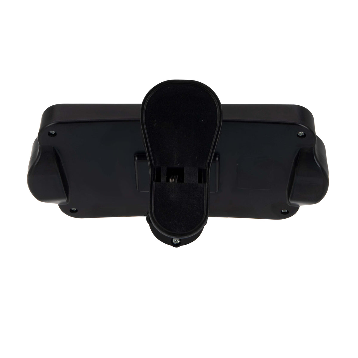 Baby View Mirror