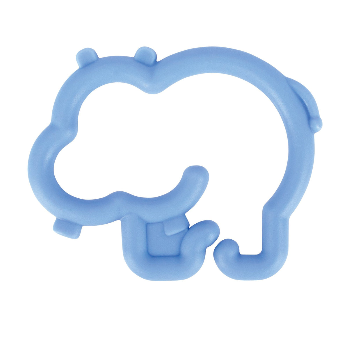 Animal Click Links