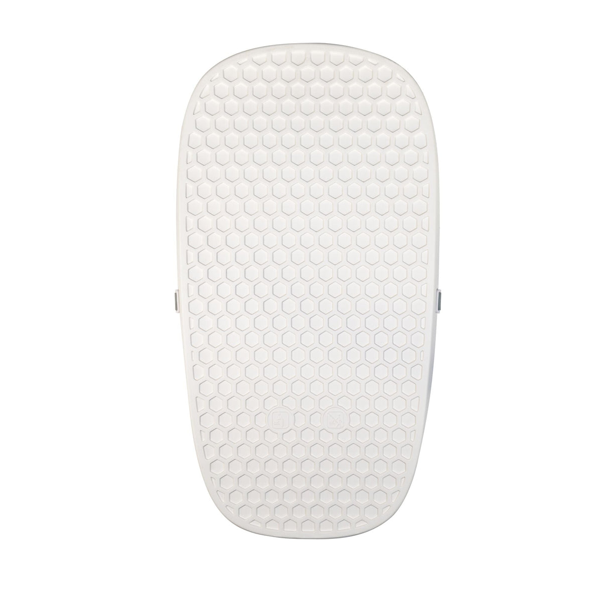 Changing Pad
